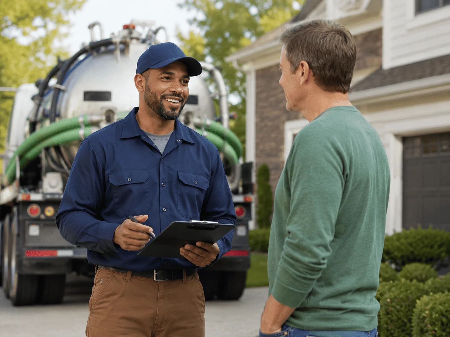 Mosquito Control Lone Pine, CA FAQs